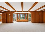 11793 Braun Way - Photo 28