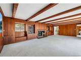 11793 Braun Way - Photo 29