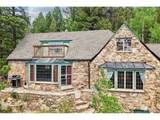 11793 Braun Way - Photo 3
