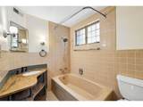 11793 Braun Way - Photo 30