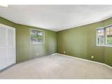11793 Braun Way - Photo 31