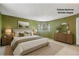 11793 Braun Way - Photo 32