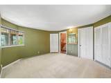 11793 Braun Way - Photo 33