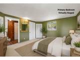 11793 Braun Way - Photo 34
