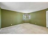 11793 Braun Way - Photo 35