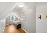 11793 Braun Way - Photo 36