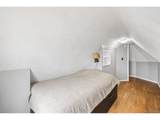 11793 Braun Way - Photo 37