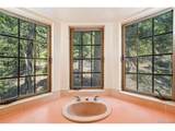 11793 Braun Way - Photo 38