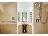11793 Braun Way - Photo 39