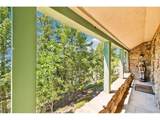 11793 Braun Way - Photo 4