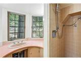 11793 Braun Way - Photo 40