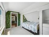 11793 Braun Way - Photo 41