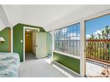 11793 Braun Way - Photo 42