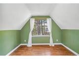 11793 Braun Way - Photo 43