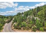11793 Braun Way - Photo 44