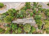 11793 Braun Way - Photo 45