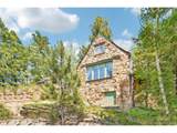11793 Braun Way - Photo 46