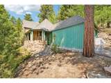 11793 Braun Way - Photo 47