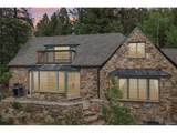 11793 Braun Way - Photo 49