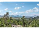 11793 Braun Way - Photo 5