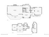 11793 Braun Way - Photo 50