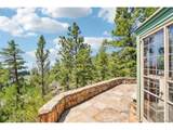 11793 Braun Way - Photo 6
