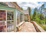 11793 Braun Way - Photo 7