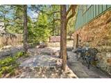 11793 Braun Way - Photo 8