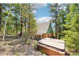 11793 Braun Way - Photo 9