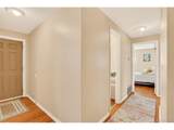 7041 Beacon Way - Photo 24