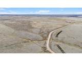 29684 County Road 153 - Photo 1