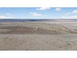 29684 County Road 153 - Photo 2