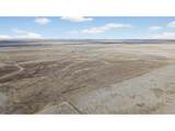 29684 County Road 153 - Photo 3