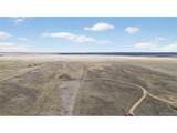29684 County Road 153 - Photo 4