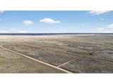 29684 County Road 153 - Photo 5