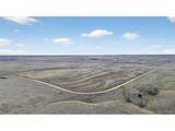 29684 County Road 153 - Photo 7