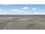 29684 County Road 153 - Photo 8