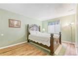 1600 Brimble Dr - Photo 18