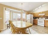 1600 Brimble Dr - Photo 4