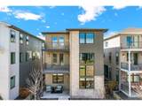 21420 61st Dr - Photo 1