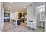 21420 61st Dr - Photo 10