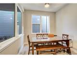 21420 61st Dr - Photo 11