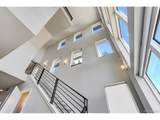 21420 61st Dr - Photo 13
