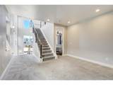 21420 61st Dr - Photo 14