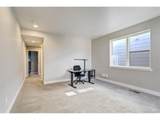 21420 61st Dr - Photo 15