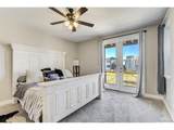21420 61st Dr - Photo 16