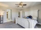 21420 61st Dr - Photo 17