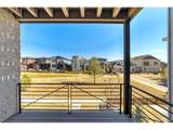 21420 61st Dr - Photo 18