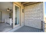 21420 61st Dr - Photo 19