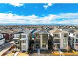 21420 61st Dr - Photo 2